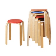 YOUNAL Dining Chair、living Room Stool、stool Chair 、stoolwood Stool 、wooden Stool Chair 、stool、Signat