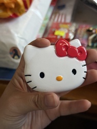 2000年代 Hello Kitty 化妝鏡