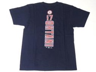 日本進口 MLB FANATICS 洛杉磯天使 Ohtani 大谷翔平 球迷T恤 背號上衣(6160217-580)