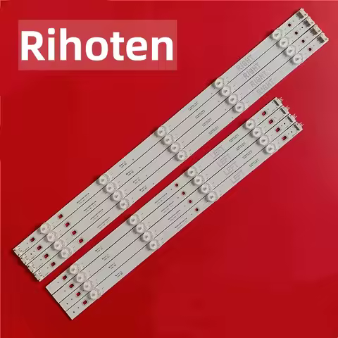 LED 49UK6200 49UK6300 49LK5700PSC 49UJ630V 49UJ6300 49LK5700 49LJ5550 NC490DUE-AAFX1-41CA NC490DUE-A