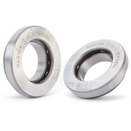 Steering Head Bearing Kit For Honda CB125S MT125R CM185T CM200T ATC70 ATC90 ATC110 ATC125M ATC185  A