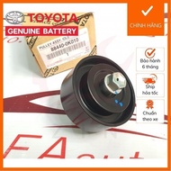 [Genuine] Toyota Innova 88440-0K010 air conditioner belt increase bearing 884400K010
