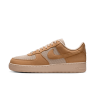 Nike Air Force 1 '07 LV8 男子運動鞋