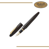 Platinum Izumo Tekkoboku Gloss Tagayasai Fine PIZ-50000T 21/ From Japan
