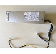 🔥Hot!!🔥 DELL OptiPlex SFF 3040 Desktop Power supply / PSU