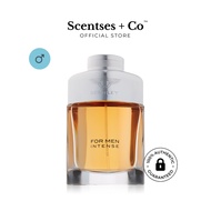 Bentley Intense for Men EDP (100ml)
