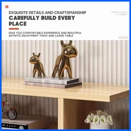 ♀ ◫ ✨ ️PH 120CM TV Rack Cabinet Table Multifunctional Table Modern Living Room 50 inch TV Cabinet