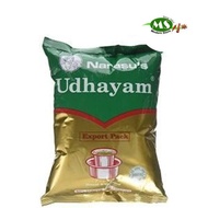 Narasu's Udhayam Blend of Coffee 500g