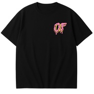 Tshirt bigsize OF ML XL 2Xl 3Xl 4Xl 5Xl 6Xl