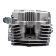 Wholesale CG150 Master Cylinder Block Motorcycle Two Cylinder Head 4 Valve Engine Block Motorcycle C