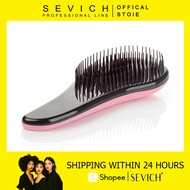 SEVICH Comb Massage Technique Hair Massage Magic Comb