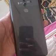 huawei mate 10pro