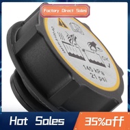 Tank/Radiator Cap for /Focus/Fiesta/C-Max/Mondeo/Transit 1301104 3M5H-8100-AD