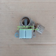 Selling-Part IC dynamo ampere ampere altenator Nissan evalia