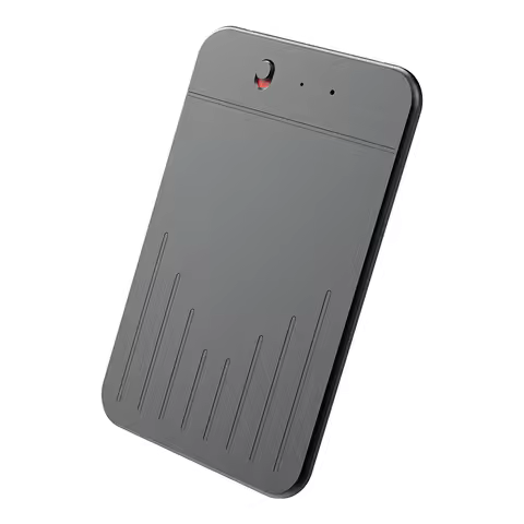 AI Powerd ChatGPT-4 App Phone Call Mini Audio Voice Recorder Espia Transcribe Summarize 58Language T