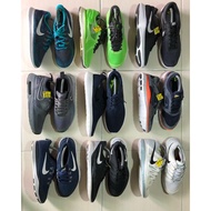 Bundle Shoes Guni Item