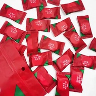 Disposable Compressed Towel Travel Portable 2 Yuan Free Shipping Small Product 2 Yuan Practical Good