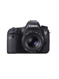 熱賣二手佳能Canon 6D 6D2 5D2 5D3 5D4全畫幅專業單反數碼高清炤相機