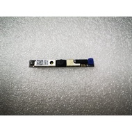 Suitable for Dell/Dell 7510 7520 7530 5580 5480 E7480 Camera 0K49W1