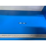 HP X360 LAPTOP CAMERA