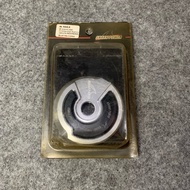 N Max 150 tank cover, thick CNC material N Max 150 tank cover, CNC material