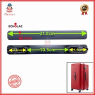For Echolac Luggage handle Trendy Trunk Luggage Handle Handle Handle