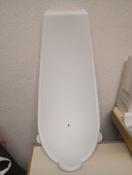 初生嬰兒輔助洗澡神器