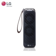 LG | AP151 Puricare Mini Air Purifer