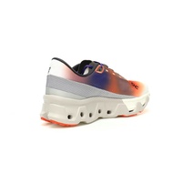 ON Cloudmonster รองเท้ากีฬาลำลองอเนกประสงค์ รองเท้าสำหรับผู้ชาย รองเท้าสำหรับผู้หญิง น้ำหนักเบา ใส่ส