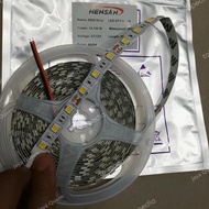 Bst Ready Led Strip 5050 12V/Hensen Led Strip 5050 12V