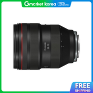 Canon | Canon Genuine Lens Rf 28-70mm F2 L Usm/Ed