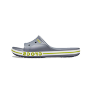 AUTHENTIC STORE CROCS CLASSIC CLOG SLIDE MENS AND WOMENS SANDALS รองเท้าวิ่ง รองเท้ากีฬา รองเท้าแตะ 