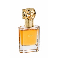 SWISS ARABIAN - ISHQ - 50ML EDP