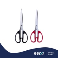 Deli D6010 Scissors 8.25Inch