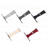 Hokklo Replacement Metal Wicket Nose Bridge for Oakley Sutro OO9406/Sutro Asian Fit OO9406A/Sutro OO