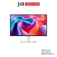 Monitor (จอมอนิเตอร์) Dell S2725dsm - 27 Inch Ips 2k 144hz Amd Freesync