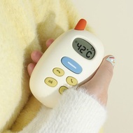大哥大暖手寶 CELL PHONE HANDWARMER