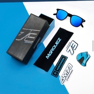 <READYSTOCK>NORTHWEEK X ALEX MARQUEZ 2020