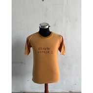 [BUNDLE] Used Men Tshirt(BRC 948)