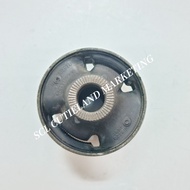 ✪ Proton X70 Front Lower Arm Bush Front Lower Arm Bush Repair Kit Big Bush Suspension Bush