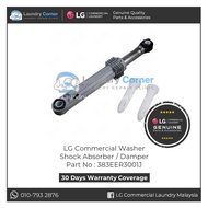 383EER3001J | LG Commercial Washer Shock Absorber