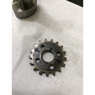 BMW RS1100 GS1100 SPROCKET CAMSHAFT