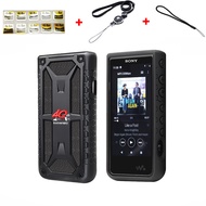Anti-knock Shockproof Armor Full Protective Case Cover for Sony Walkman NW-ZX500 ZX505 ZX507 High Quality in Stock