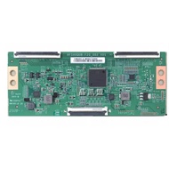 HF5XXQUB-F20-002 V01 TV TCON BOARD HF580QUB-F20