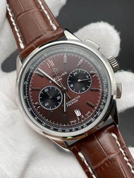 BEST QUALITY JAM TANGAN BREATLING