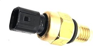 Power Oil Pressure Sensor, Car Fuel Rail Pressure Sensor, For C-Max, For Focus I Ii Daw Oil Pressure