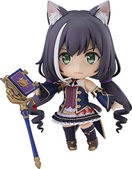 Good Smile Princess Connect! Re: Dive: Karyl Nendoroid Action Figure