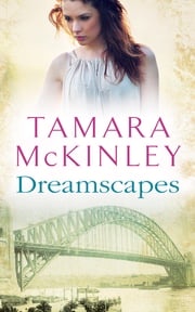 Dreamscapes Tamara McKinley