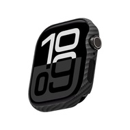 PITAKA Air Case For Apple Watch Series 11/10