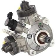 High Pressure Fuel Injection Pump CR CP4 0445010616 0445010687 0445010802 For GM Chevy 6.6L Duramax 